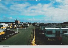 England postcard ingoldmells for sale  DURHAM
