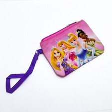 Disney coin pouch for sale  Sioux Falls