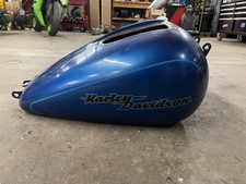 Harley davidson fxdci for sale  Central Square