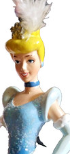 Bradford disney cinderella for sale  Everett