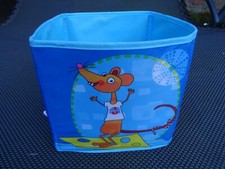 Neu spielzeugkiste aufbewahrun gebraucht kaufen  Markkleeberg
