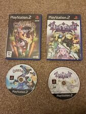 Video games bundle for sale  LANCASTER