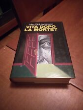 Libro vita dopo usato  Brescia