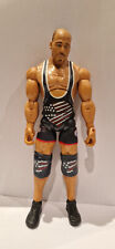 Jakks tna deluxe for sale  DRONFIELD