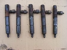 Iveco cylinder diesel for sale  BILSTON