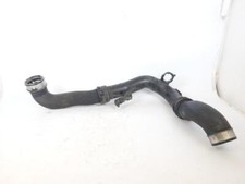 1k0145732 tubo intercooler usato  Torre del Greco