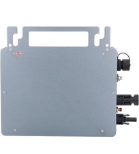 110v solar micro for sale  Arlington Heights