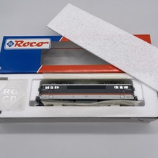 Roco 43564 sncf gebraucht kaufen  Baden-Baden