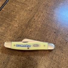 Case usa 3347 for sale  Soddy Daisy