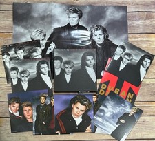 **OOP** Duran Duran / NOTORIOUS (5099963360424) — 2CD+DVD BOX SET DELUXE EDITION, usado comprar usado **OOP** Duran Duran / NOTORIOUS (5099963360424) — 2CD+DVD BOX SET DELUXE EDITION, usado comprar usado  Enviando para Brazil