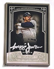2016 topps museum for sale  Perrysburg