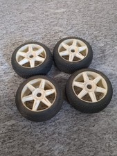 Mugen seiki vintage usato  Gallarate