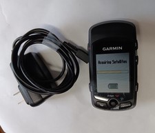 garmin 705 for sale  Pensacola