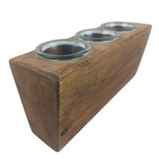 sugar mold for sale  Luling