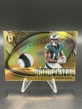 2022 panini gold for sale  Berea