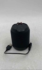 braven bluetooth speaker for sale braven bluetooth speaker for sale Minneapolis