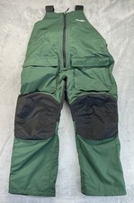 rain bibs for sale  Piedmont