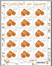 2025 french bakery d'occasion  Lille-
