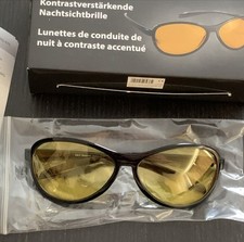 Pearl kontrastverstärkende na gebraucht kaufen  Sulzbach/Saar