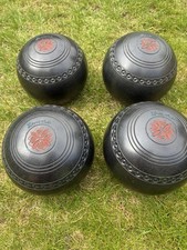 Henselite classic deluxe for sale  NEWCASTLE UPON TYNE