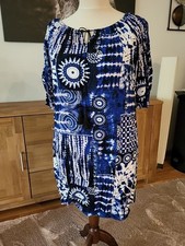 Mia moda kleid gebraucht kaufen  Koblenz