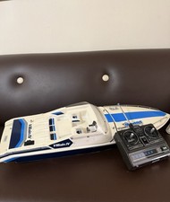 Traxxas chaparral villain for sale  Las Vegas