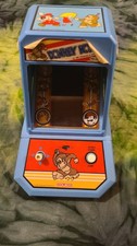 Donkey kong coleco for sale  Spokane