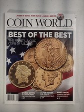 Aug 2025 coin for sale  Knoxville