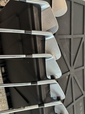 Used callaway forged for sale  Lafayette