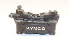 Etrier gauche kymco d'occasion  Nogent-sur-Vernisson