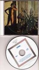 aor albums for sale aor albums for sale LEIGH