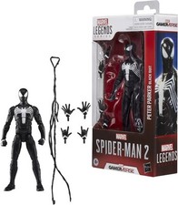 Hasbro collectibles spider d'occasion  Expédié en Belgium