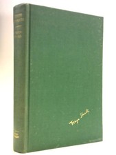 Beyond Euphrates - Autobiography, 1928-33 (Freya Stark - 1951) (ID:39357) comprar usado  Enviando para Brazil