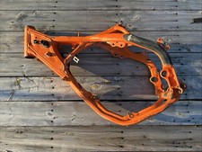 2016 ktm 450xcf for sale  Madera