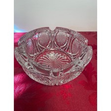 Vintage diamond cut for sale  La Quinta