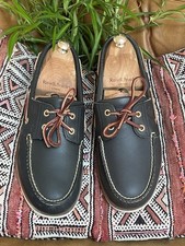 Timberland 25077 classic for sale  GUILDFORD