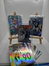 Nfl american football for sale  PAISLEY