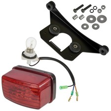 Taillight assembly bracket for sale  Houston