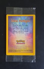 Carte pokémon mew d'occasion  Clermont-l'Hérault