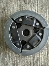 Frizione motosega echo usato Frizione motosega echo usato  Santa Maria del Molise