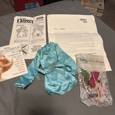 Vintage ideal growing for sale  Spokane