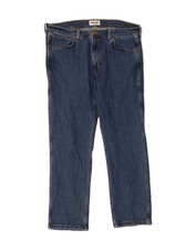 Wrangler mens greensboro for sale  IPSWICH