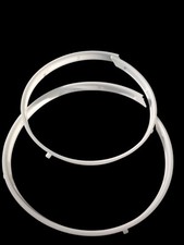 279441 bearing ring for sale  Jackson