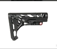 Air soft hm0321 for sale  Kissimmee