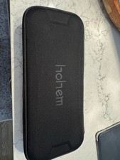 Isteady mobile plus for sale  Stover