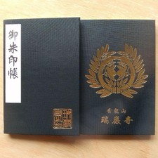 Absolutamente! Com base na descrição japonesa fornecida e no título original, h, usado comprar usado  Enviando para Brazil