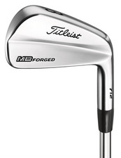 Titleist 712 forged for sale  Raleigh