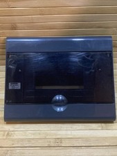 Centralino quadro elettrico usato  San Severo