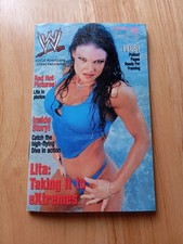 Wwe divas collector for sale  WIMBORNE