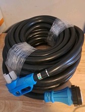 50a generator cord for sale  West Valley City
